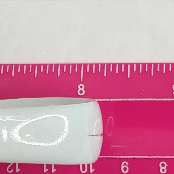 Fairfield Vanessa Gravy Boat with Plate Gold trim Floral Vintage Discontinued - Picture 11 of 16